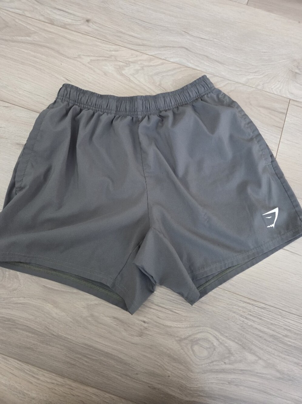 Gymshark Shorts
